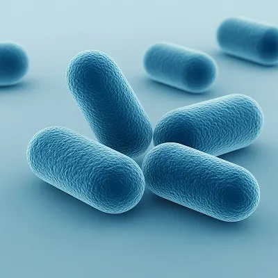 Оценка стерильности - испытываем изделия медицинского назначения на наличие/отсутствие жизнеспособных микроорганизмов