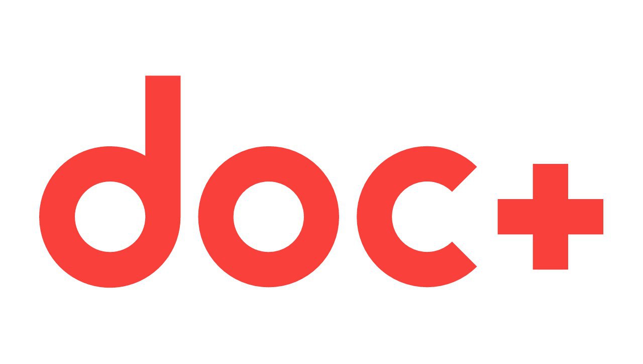 Руслан Зайдуллин