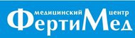 fertimed