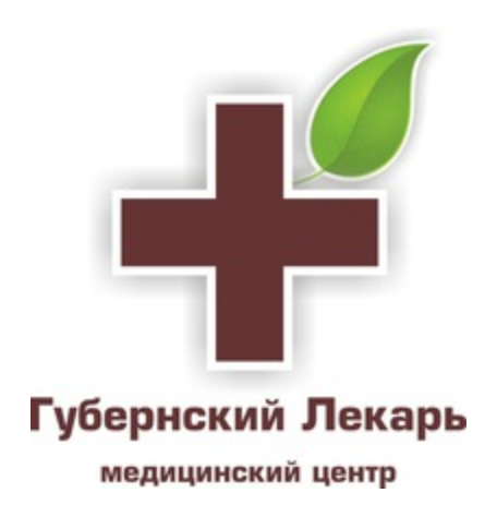 Лукьянчук А.В.