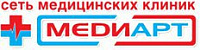 mediart