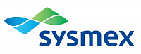 sysmex